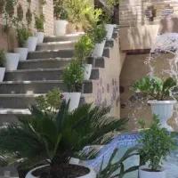 سوییت اتاق منزل ویلا اقامتگاه بومگردی مهمان پذیر|اجارهٔ کوتاه‌مدت آپارتمان و سوئیت|یاسوج, |دیوار
