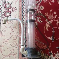 اسکیمر ویپرو