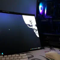 سیستم گیمینگ