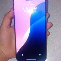 فروش گوشی طرح آیفون 16 پرومکس