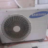 تعمیر پکیج و کولر گازی