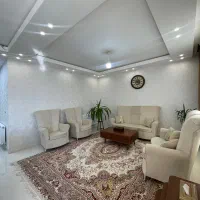 فروش آپارتمان نوساز خیابان خاتم قابل معاوضه|فروش آپارتمان|آباده, |دیوار