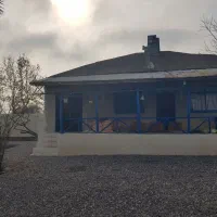 اجاره کافه  ویلا  باغ  سنتی