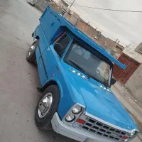 نیسان دیزل مدل92|خودرو سواری و وانت|مشهد, مصلی (کارمندان اول)|دیوار