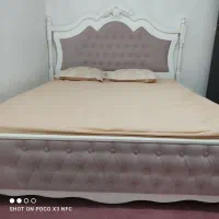 تخت خواب