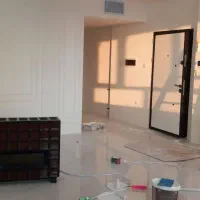 نقاشی ساختمان