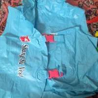 اسباب بازی|اسباببازی بچه|همدان, |دیوار