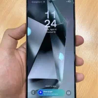 گوشی سامسونگ s24 ultra