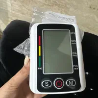 دستگاه فشارسنج