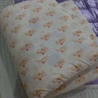 تُشک 4عدد|تشک تختخواب|رباطکریم, رباطکریم|دیوار