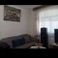 اجاره/رهن خونه دربستی دو طبقه نبش خیابان ایدلو|اجارهٔ خانه و ویلا|تبریز, |دیوار