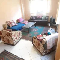 انقلاب/ دانشگاه تهران/ جمهوری/ ۴۵ متر / مبله|اجارهٔ آپارتمان|تهران, فلسطین (میدان انقلاب)|دیوار