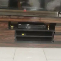 میزتلوزیون