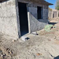۲۰۰۰ و ۵۰۰۰ متر چهاردیواری مجزا غنی آباد خاوران|اجارهٔ دفتر صنعتی، کشاورزی، تجاری|ری, امین آباد|دیوار