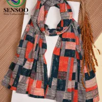 شال و روسری فقط ۱۵۰ هزار|لباس|تربت جام, المهدی|دیوار