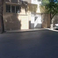 ویلایی-110-متری