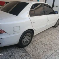 سورن پلاس اف سون مدل ۹۷