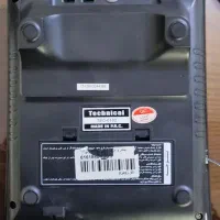 تلفن|تلفن رومیزی|کرج, کرج نو|دیوار