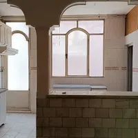 خانه کلنگی بازسازی شده|فروش زمین و ملک کلنگی|تهران, فلاح|دیوار