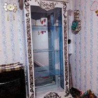 سرویس  چوب|جاکفشی، کمد، دراور|مشهد, طبرسی شمالی|دیوار