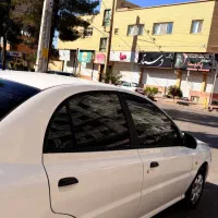 ریو ۹۰|خودرو سواری و وانت|کرمان, |دیوار