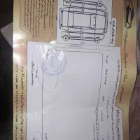 کوئیک ۹۹|خودرو سواری و وانت|طاغنکوه, |دیوار