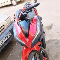 موتور کلیک ۱۴۰۰