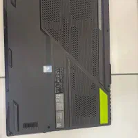 asus rog g513rm