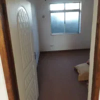 ویلا|فروش خانه و ویلا|اطاقور, |دیوار