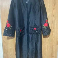 مانتو شومیز پیراهن خاص ترک|لباس|کرج, چهارصد دستگاه|دیوار