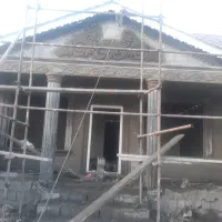 سیمانبری ونمارومی پایتخت