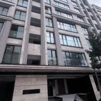 زعفرانیه ماکویی پور قدرالسهم