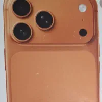 آیفون ۱۷ پرومکس ۱ ترا نات اکتیو - ZAA