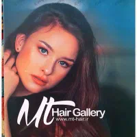 کلاه گیس|آرایشی، بهداشتی، درمانی|فردیس, فرامرزیه|دیوار