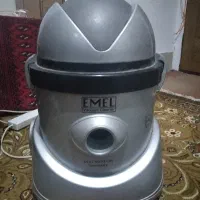 جاروبرقی ۵۳۰۰و ۳۶۰۰