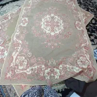 روفرشی|روفرشی|گرگان, |دیوار