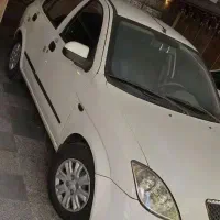 تیبا ۱۴۰۰ تمیز ۱۰۷ تا کار