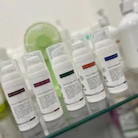 آموزش صفرتاصد مراقبت از پوست،پاکسازی،فیشال|خدمات آموزشی|اصفهان, هزارجریب|دیوار