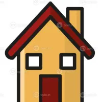 فروش یک باب منزل مسکونی ویلایی