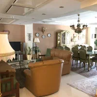 آپارتمان-110-متر-3-خواب-در-برجهای-علوم-پزشکی