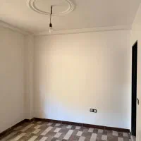 سوییت ۷۰ متری در ولکس عینک راه جدا پارکینگ دار|فروش آپارتمان|رشت, ولکس|دیوار