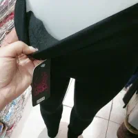 ساپورت و تاپ عمده مغازه جمع کردم به قیمت خرید|لباس|کرمان, |دیوار