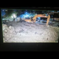 نصب راه اندازی دوربین مداربسته دزدگیرانتقال تصویر|خدمات پیشه و مهارت|شیراز, فرهنگ شهر|دیوار