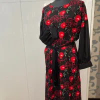 اموزش خیاطی در منزل شیوه اسان در تهران|خدمات آموزشی|طالقان, |دیوار