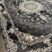 فرش ماندگار طلایی|فرش|یاسوج, |دیوار