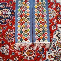 کلیم چه|گلیم، جاجیم، گبه|بیجار, |دیوار