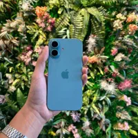 iphone 16 128