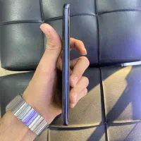 شیائومی نوت ۱۰ لایتmi note 10 lite|موبایل|تهران, هاشمی|دیوار