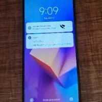 گوشی شیائومی ردمی نوت ۱۰ پرو|موبایل|شهریار, شهرک اداری تندگویان|دیوار