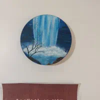مربی نقاشی